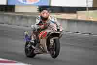 Laguna-Seca;event-digital-images;motorbikes;no-limits;peter-wileman-photography;trackday;trackday-digital-images